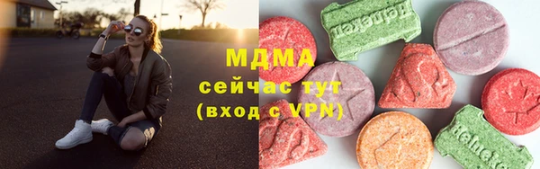 прущие грибы Бородино