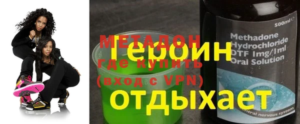 прущие грибы Бородино