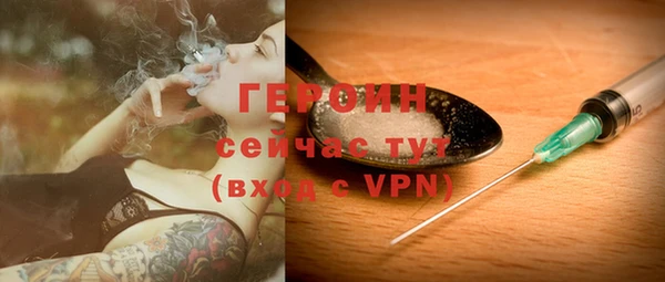 прущие грибы Бородино