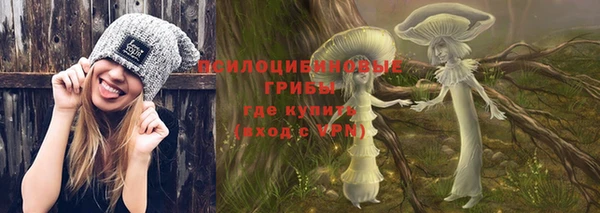 прущая мука Бронницы