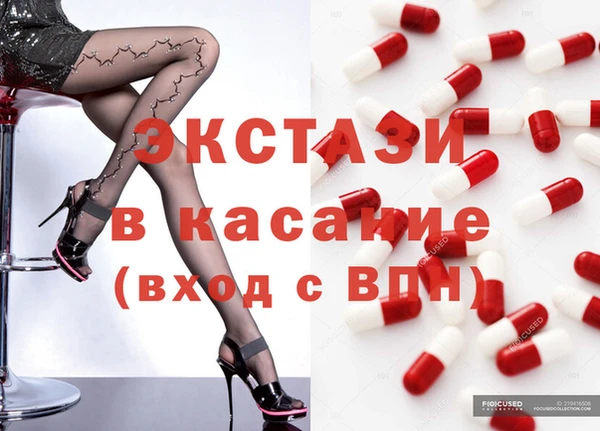 прущие грибы Бородино