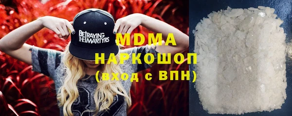 прущие грибы Бородино