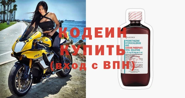 прущие грибы Бородино