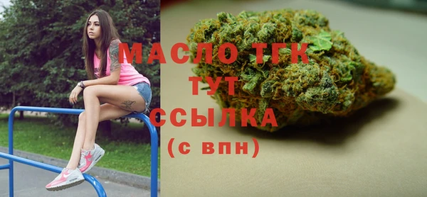 прущие грибы Бородино