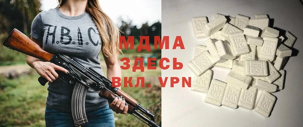 прущие грибы Бородино